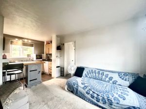 Dining Kitchen Living Room- click for photo gallery